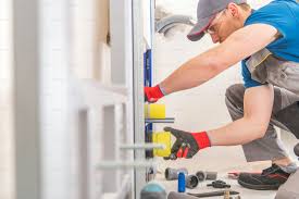 Professional Plumbing  in Silverthorne, CO